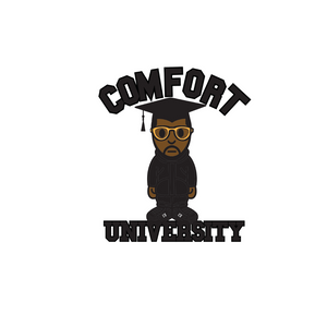 Comfort University 